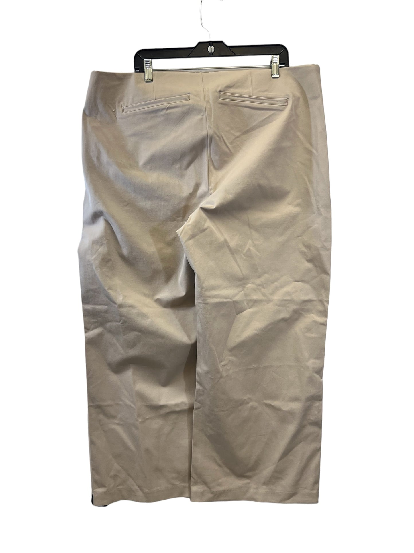 Pants Chinos & Khakis By Old Navy  Size: 18