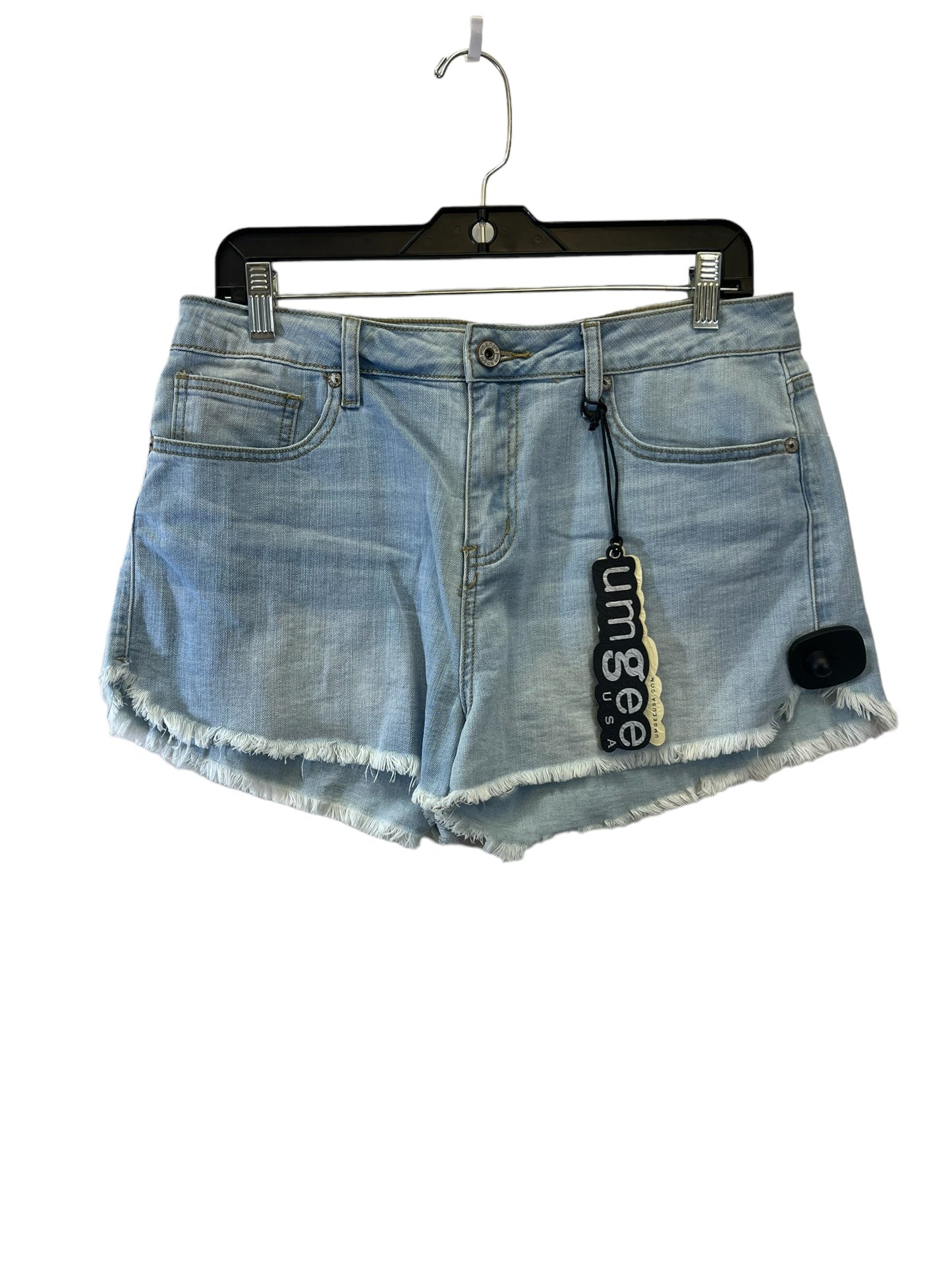 Shorts By Umgee  Size: 6