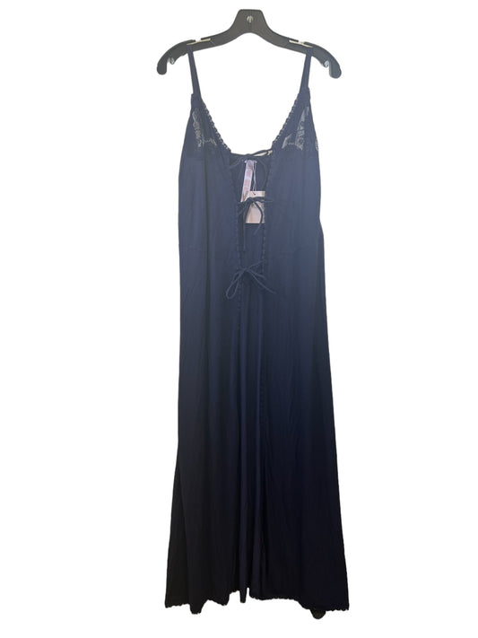 Night Gown By savagexfenty  Size: 1x