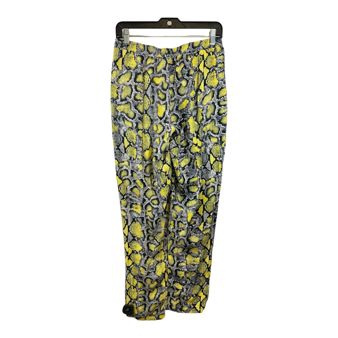 Pants Suit 2pc By Wayf  Size: L