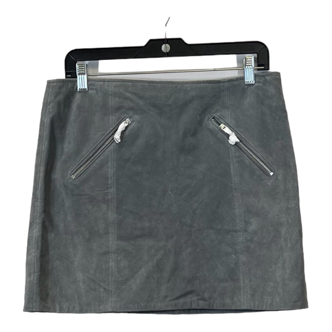 Skirt Mini & Short By Blanknyc  Size: 6