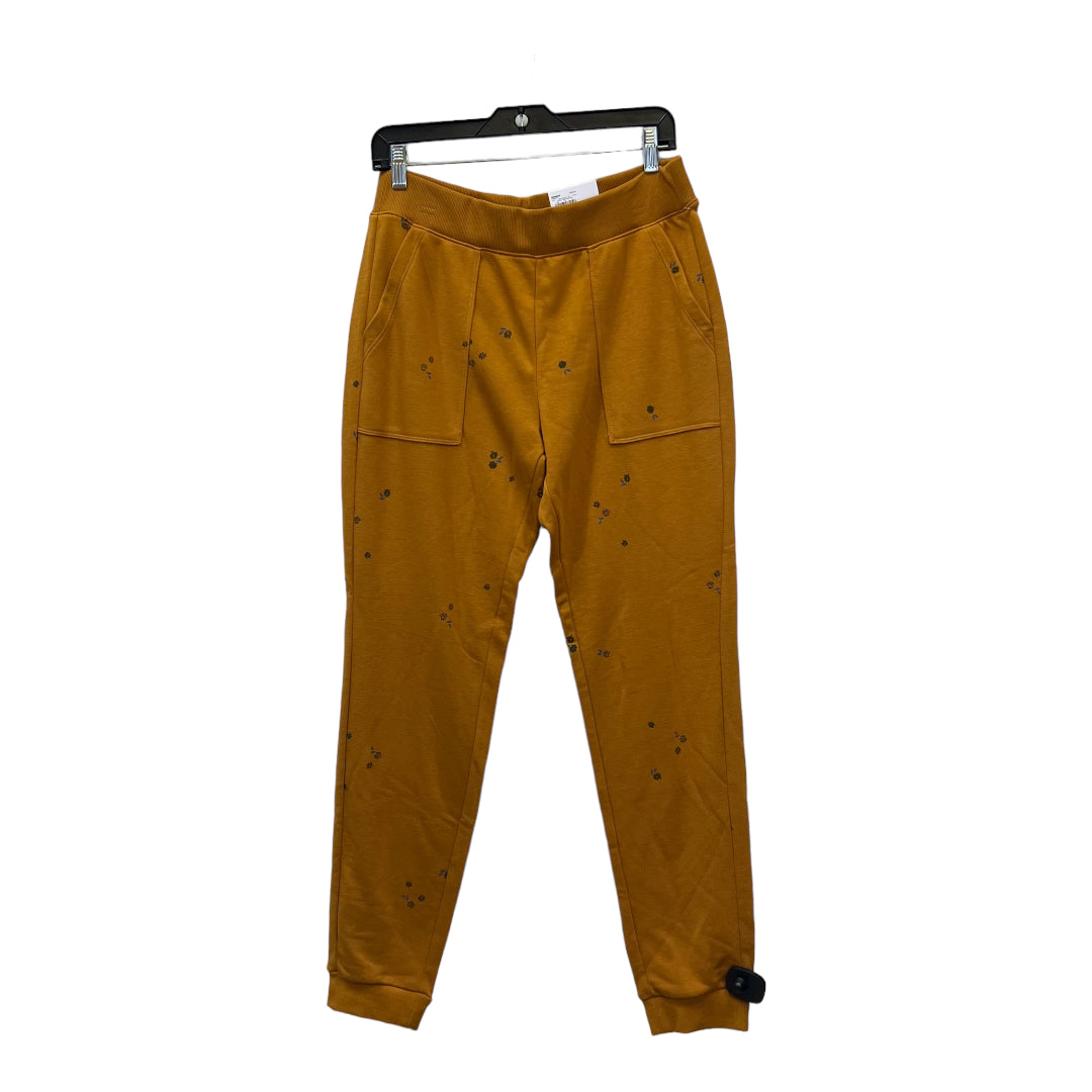 Pants Joggers By Sonoma  Size: M
