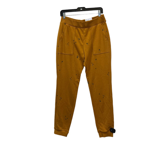 Pants Joggers By Sonoma  Size: M