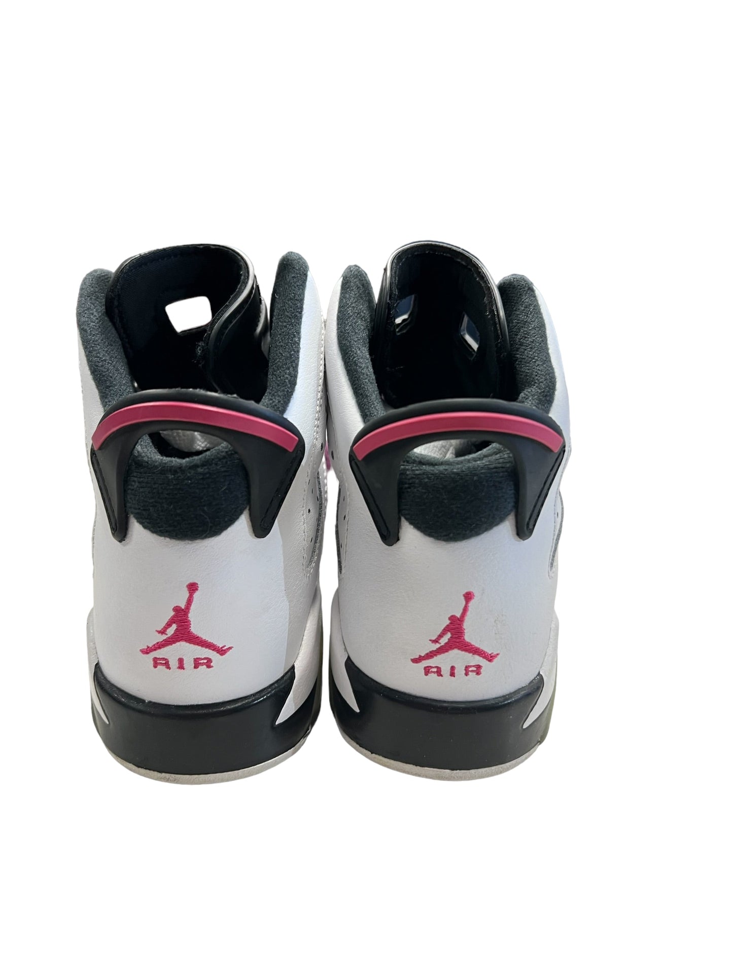 Shoes Athletic By Jordan  Size: 8