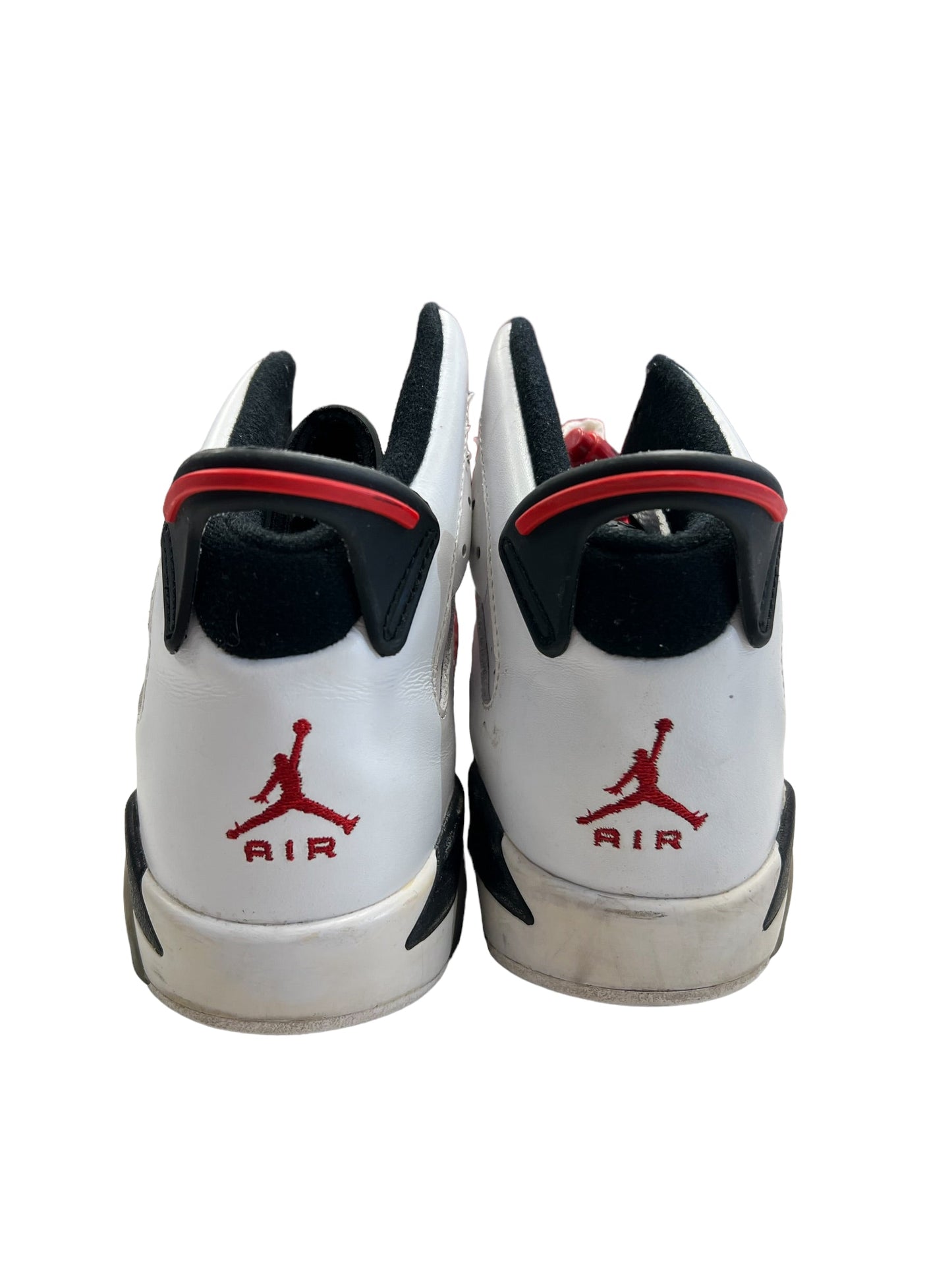 Shoes Athletic By Jordan  Size: 7.5
