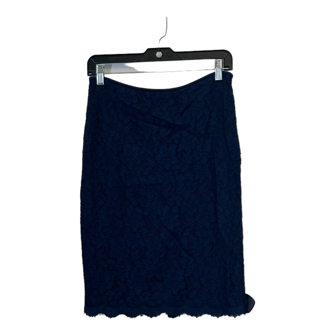 Skirt Designer By Diane Von Furstenberg  Size: M