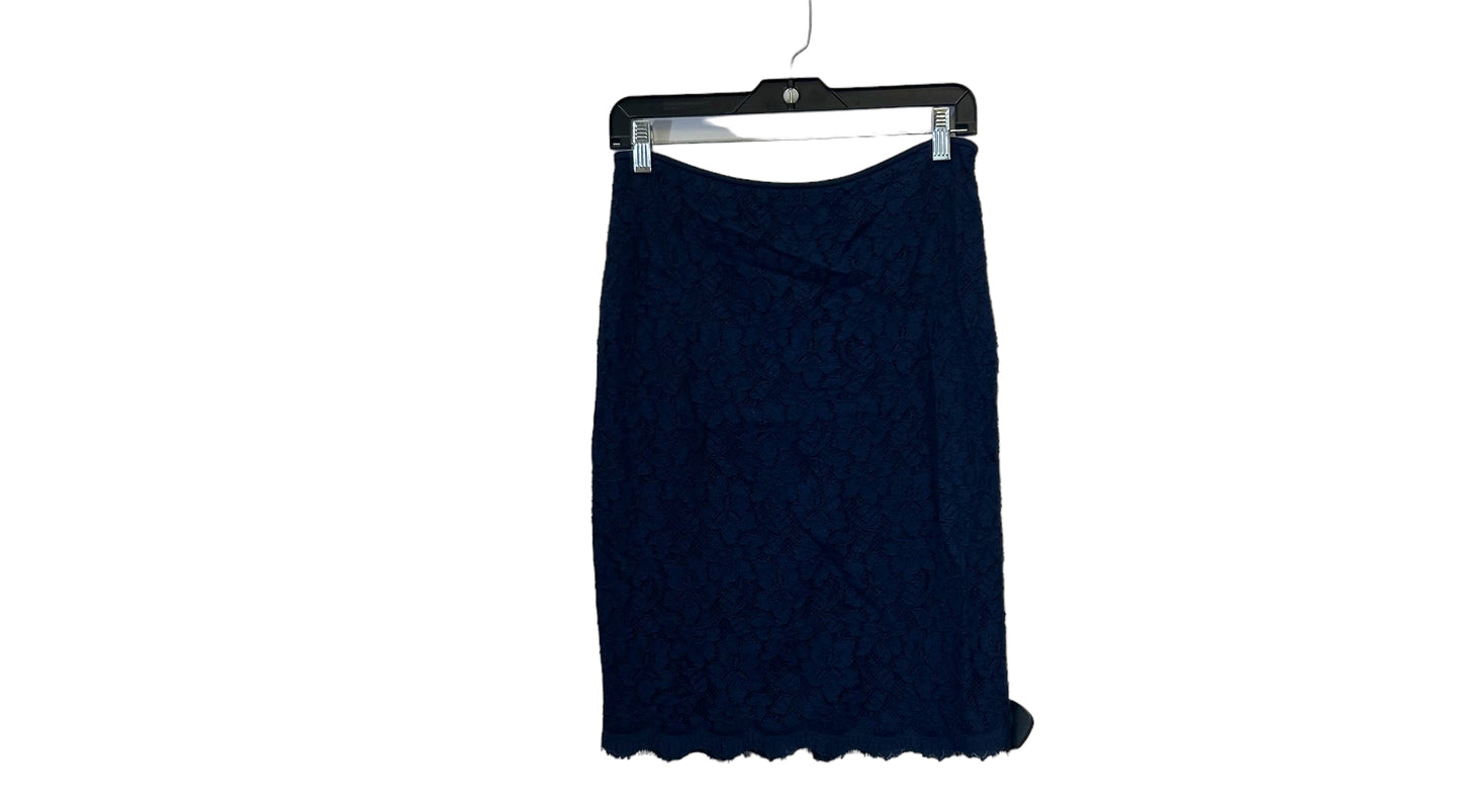 Skirt Designer By Diane Von Furstenberg  Size: M