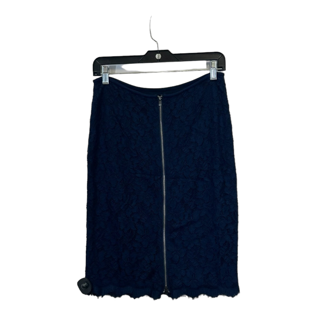 Skirt Designer By Diane Von Furstenberg  Size: M