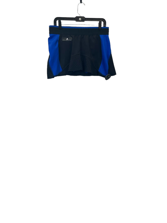Athletic Skirt Skort By Stella Mccartney  Size: L