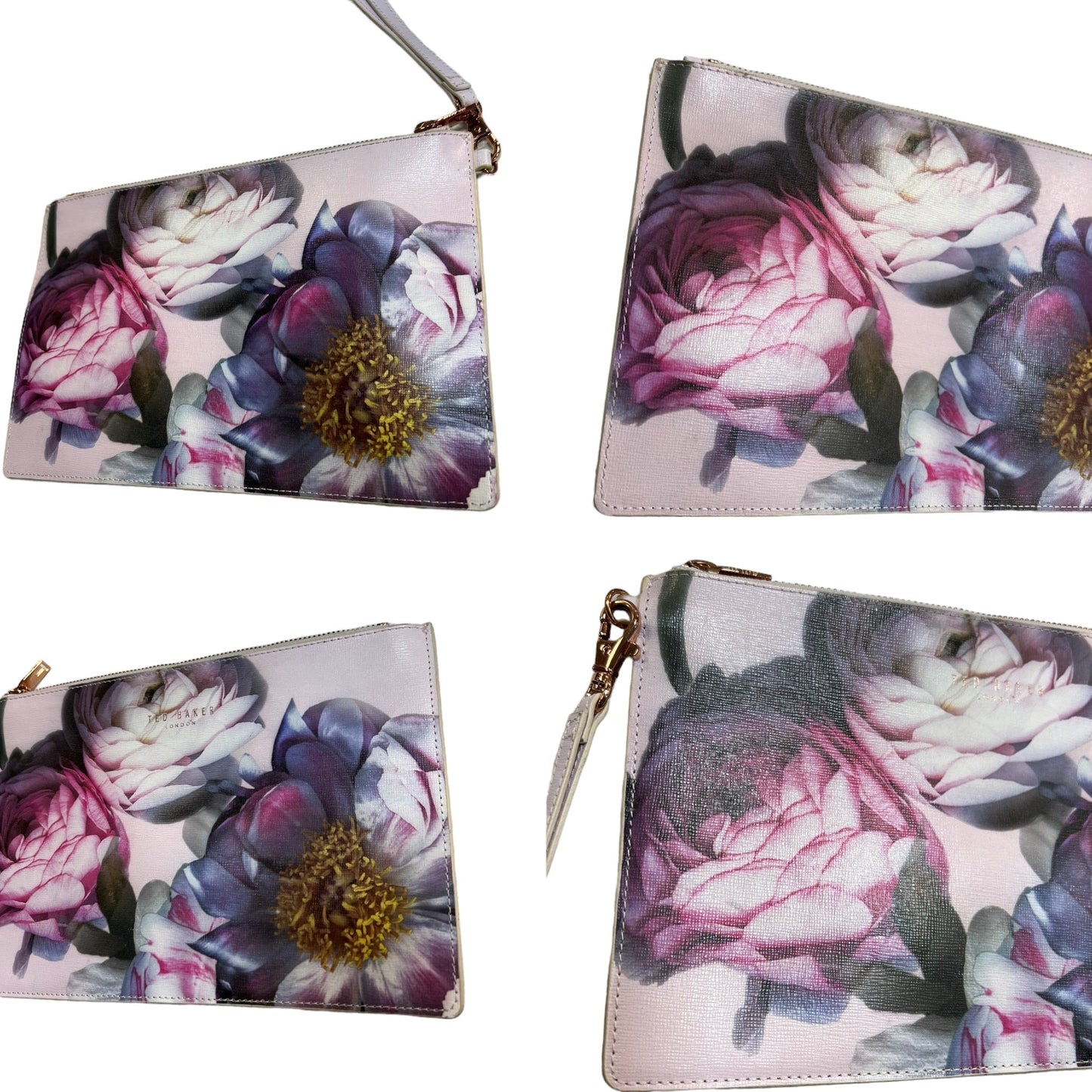 Wristlet By Ted Baker  Size: Large