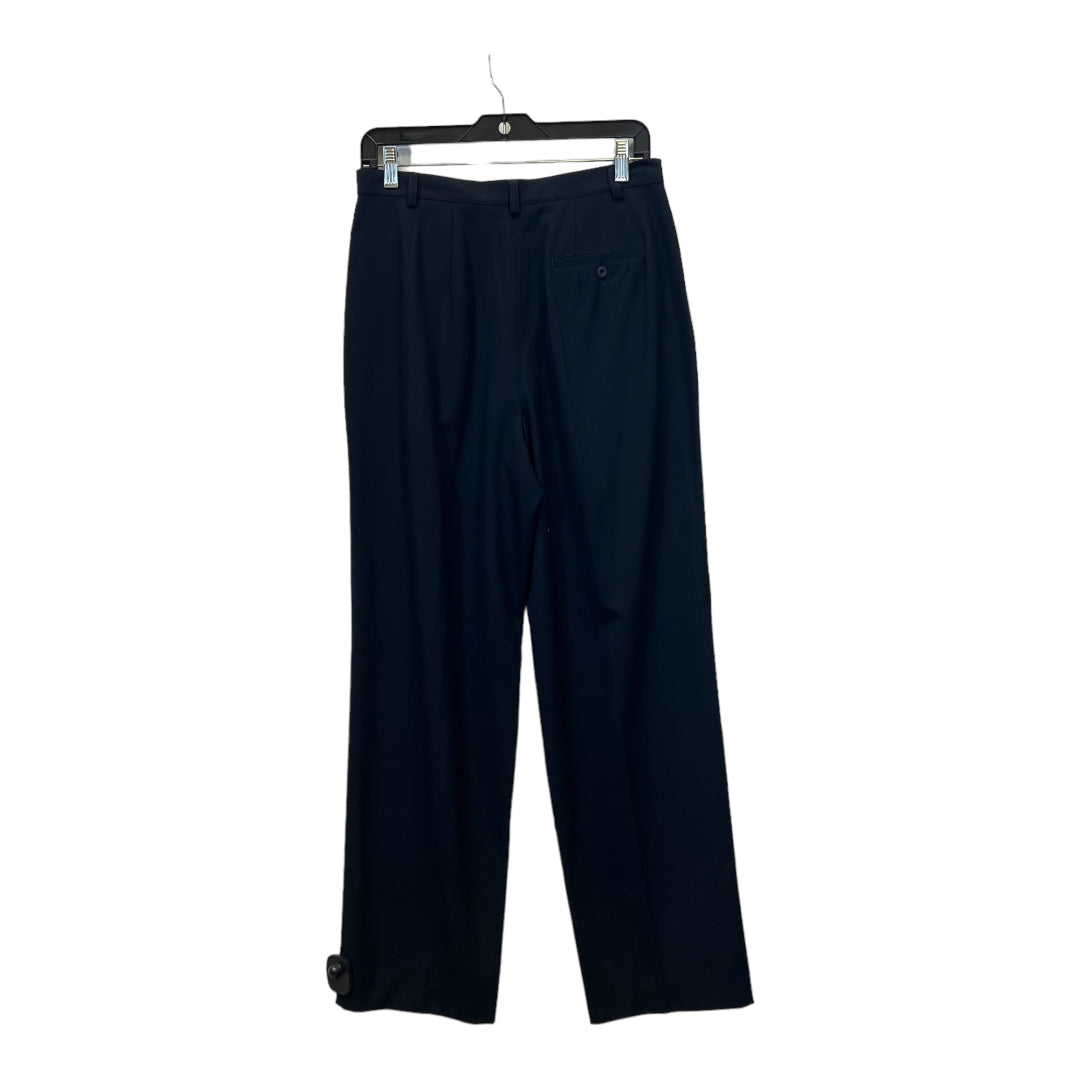 Pants Work/dress By Liz Claiborne  Size: 12petite