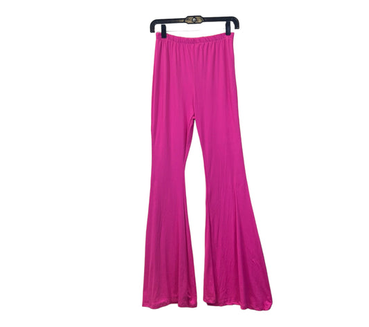 Pants Lounge By New Look  Size: L