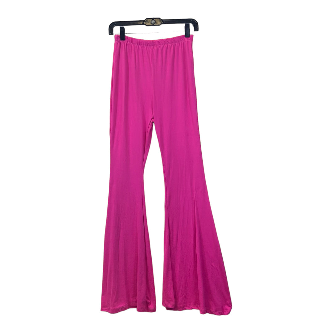 Pants Lounge By New Look  Size: L