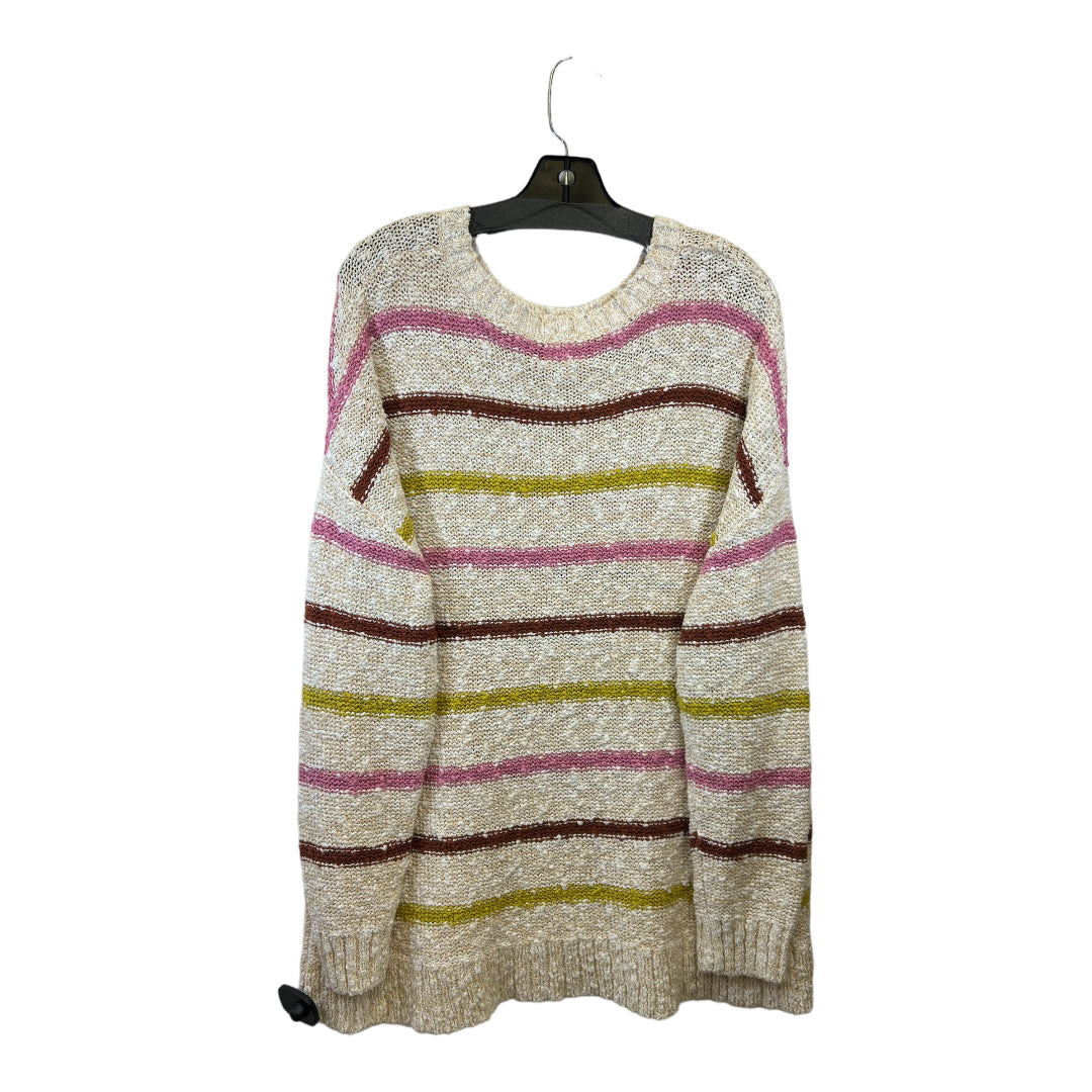 Sweater By Caslon  Size: 1x