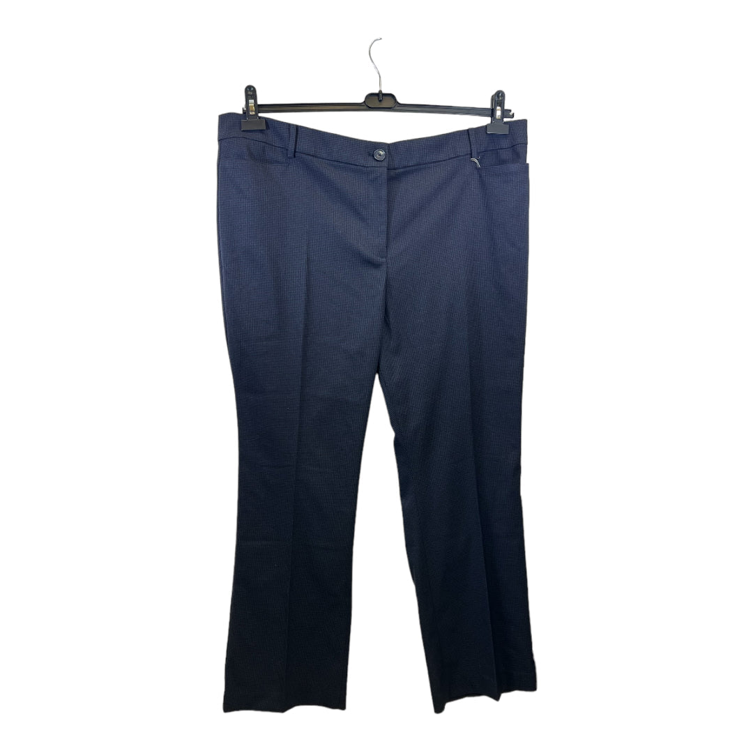 Pants Work/dress By Loft  Size: 20