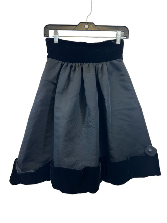 Skirt Designer By Peter som Size: 0