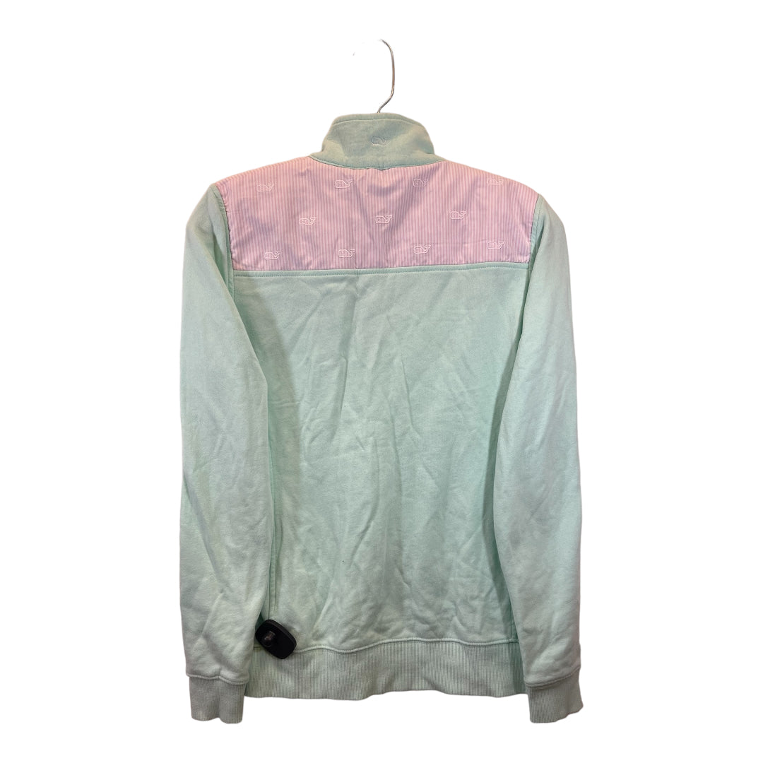 Sweatshirt Hoodie By Vineyard Vines  Size: Xxs