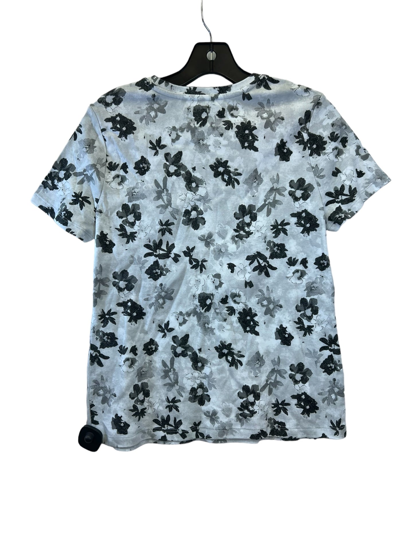 Top Short Sleeve By Studio Works  Size: M