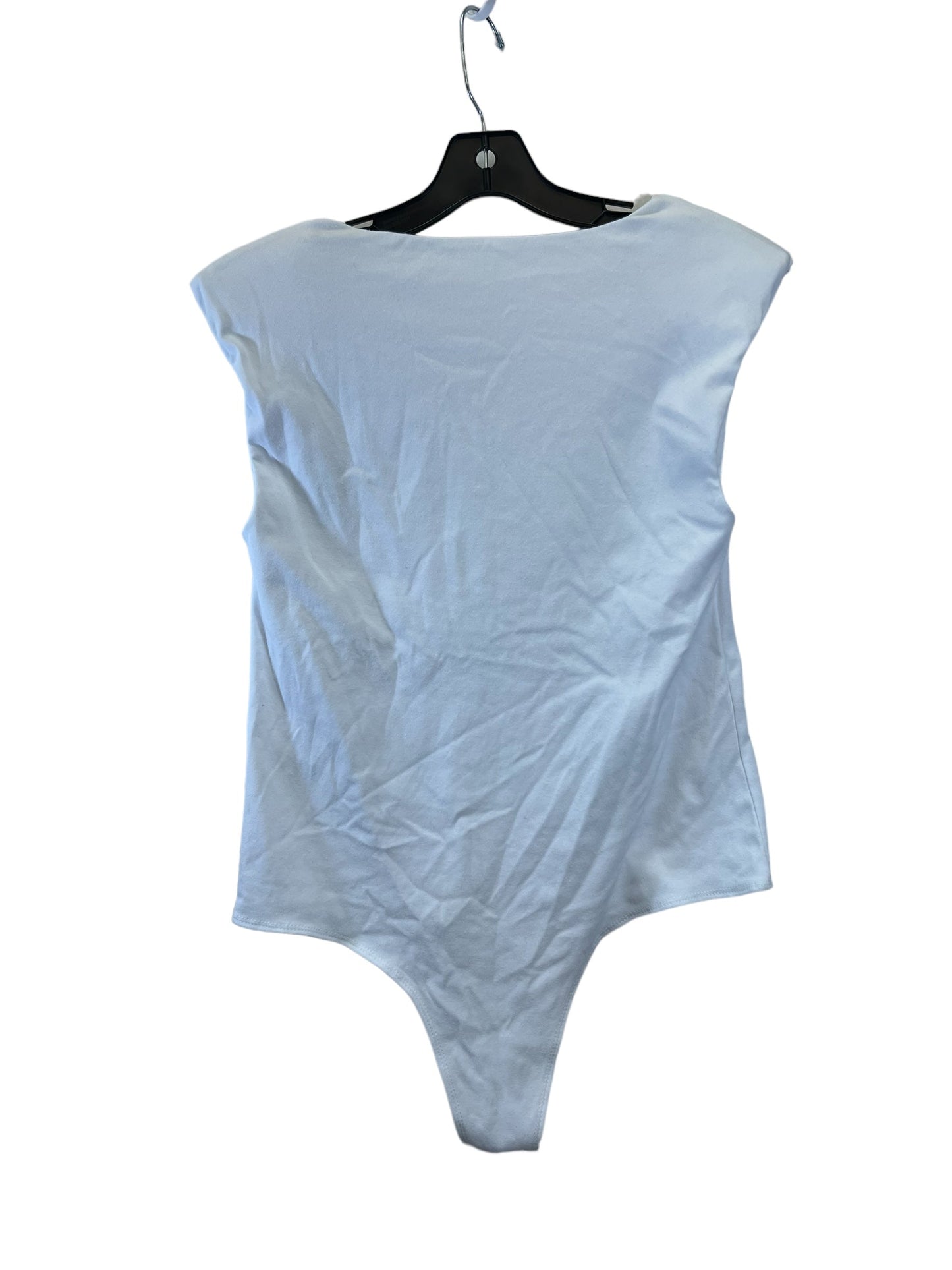 Bodysuit By Steve Madden  Size: Xl