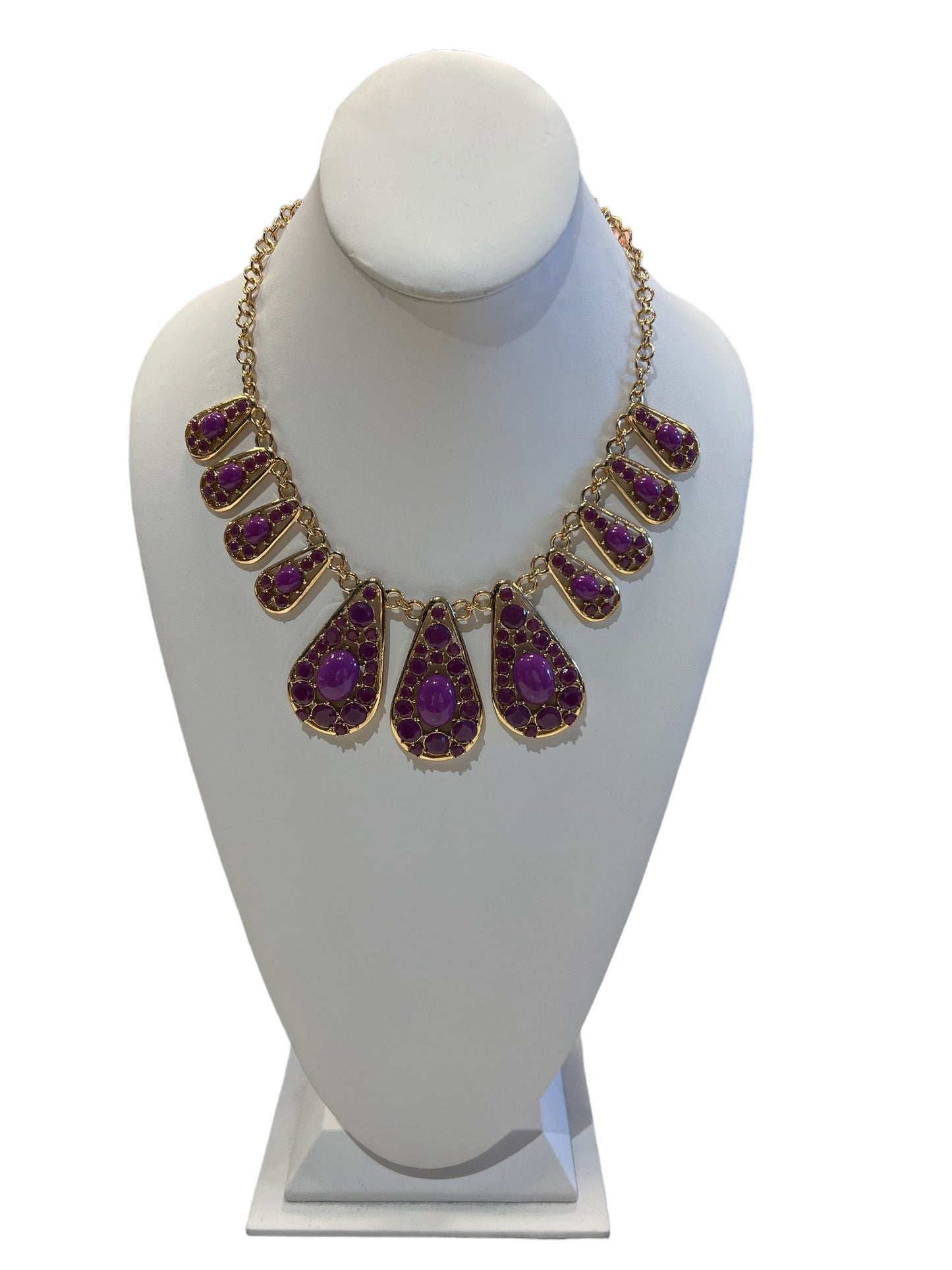 Necklace Layered By Kate Spade