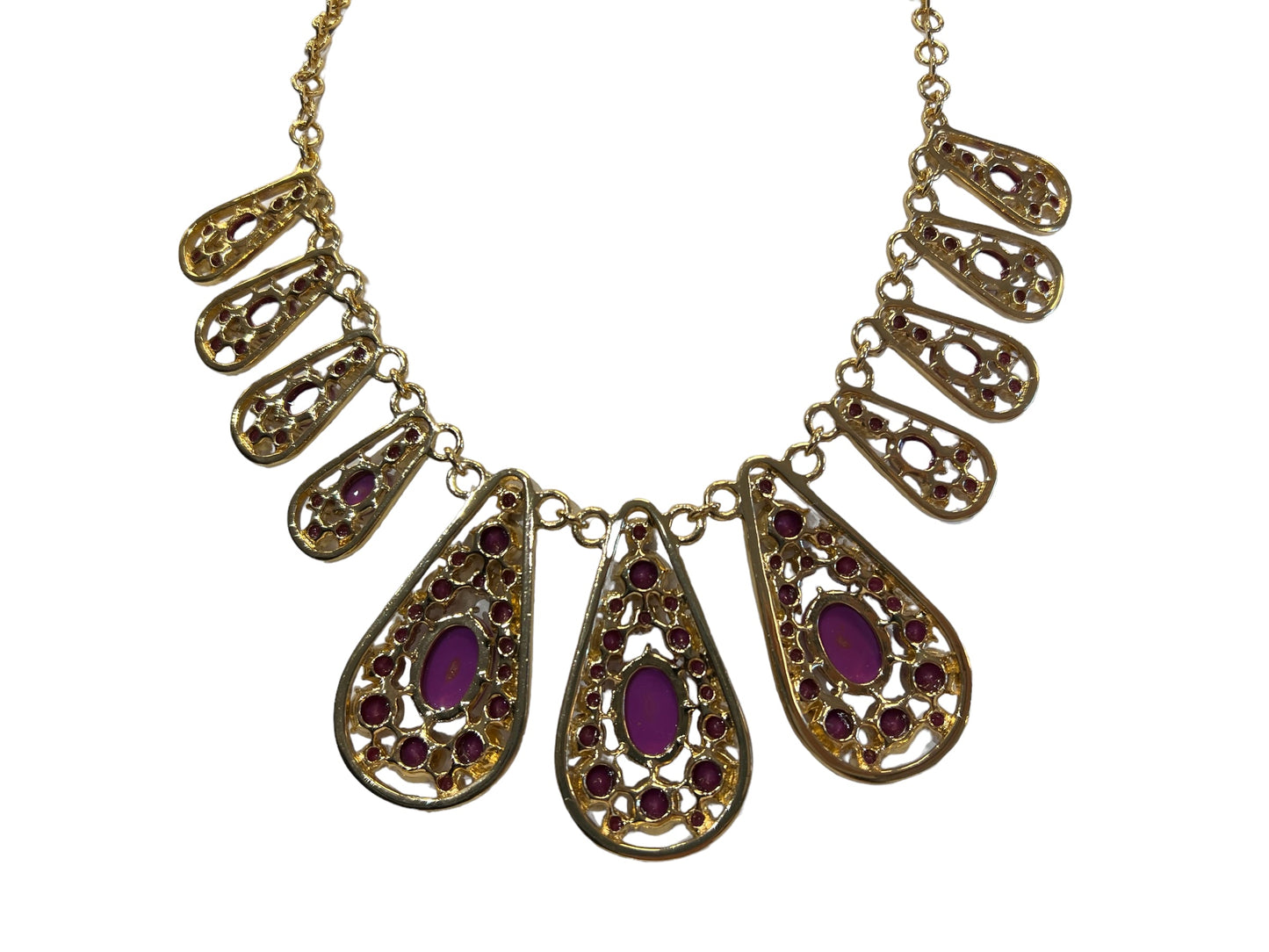 Necklace Layered By Kate Spade
