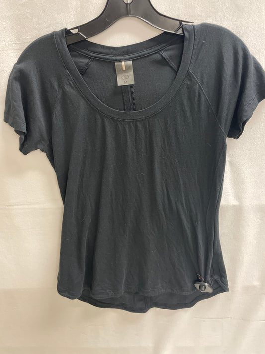 Athletic Top Short Sleeve By Calia  Size: M