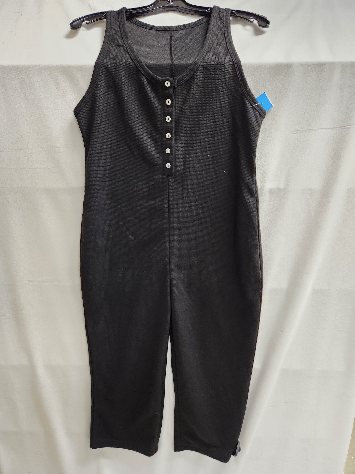 Jumpsuit By Clothes Mentor  Size: S