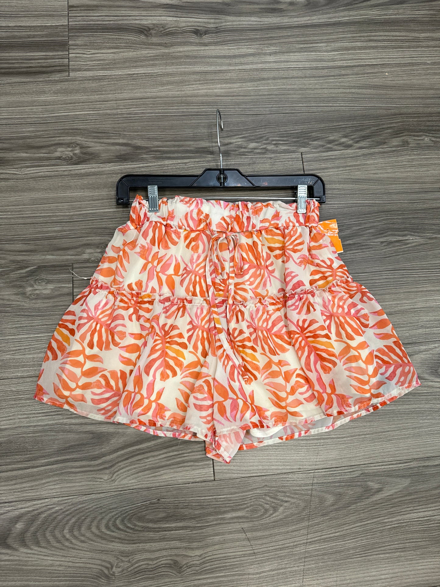 Skort By Clothes Mentor  Size: S