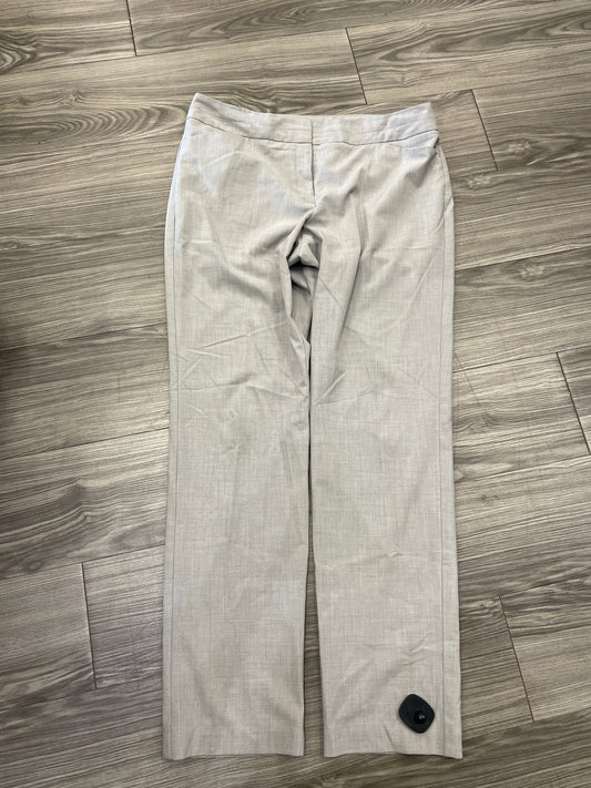 Pants Work/dress By Worthington  Size: 14