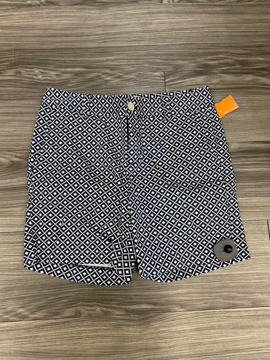 Shorts By Chaps  Size: 4