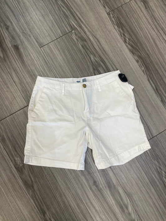 Shorts By Old Navy  Size: 6