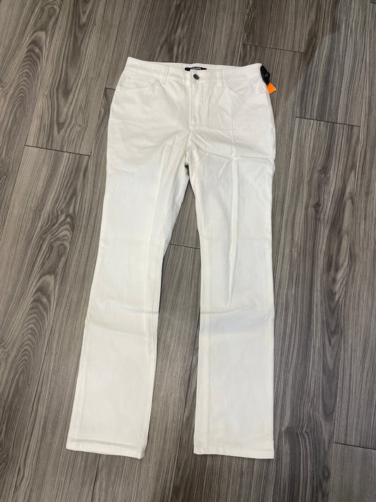 Pants Chinos & Khakis By Chaps  Size: 4