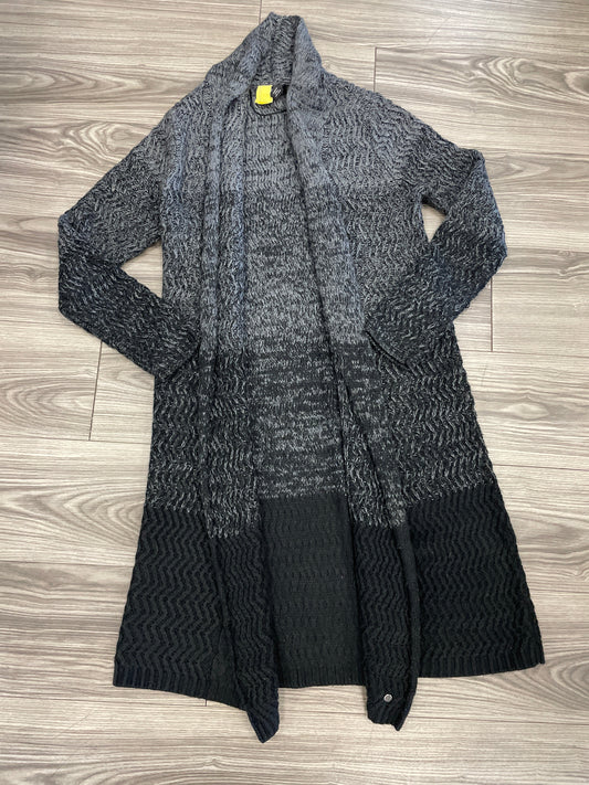 Cardigan By Style And Company  Size: S