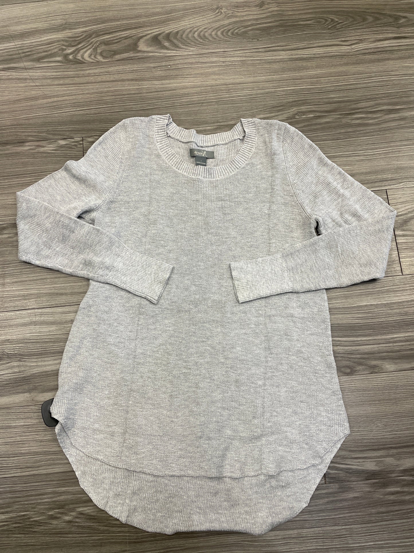 Top Long Sleeve By Clothes Mentor  Size: L