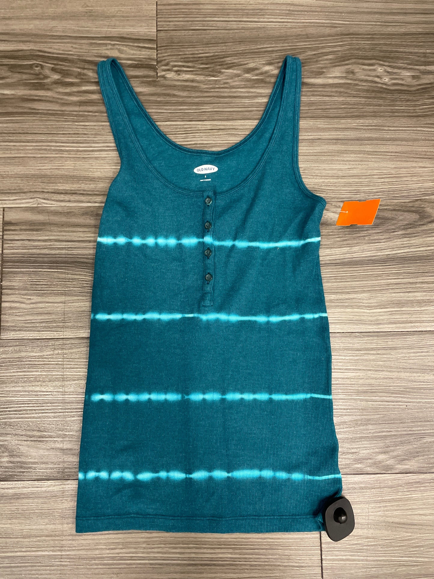 Tank Top By Old Navy  Size: S