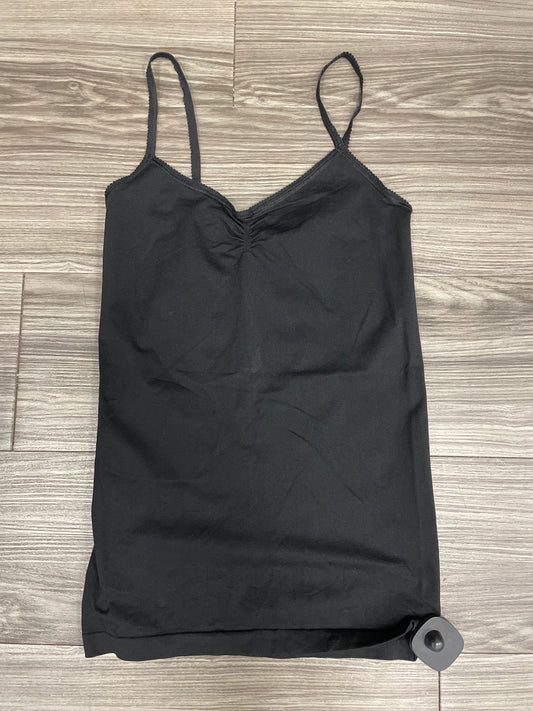 Tank Basic Cami By Old Navy  Size: M