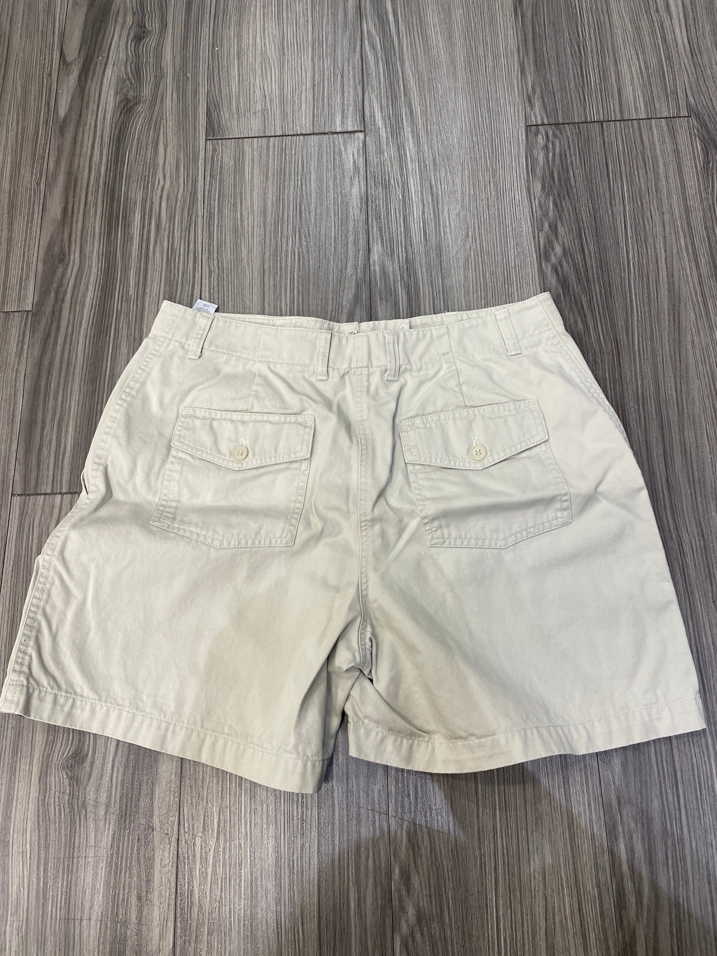 Shorts By Jones New York  Size: 12