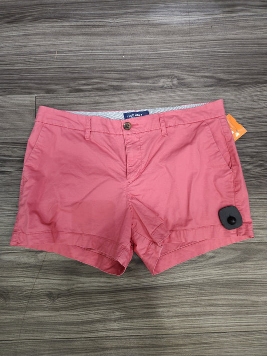 Shorts By Old Navy  Size: 8