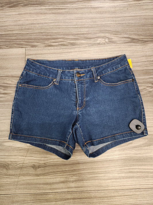 Shorts By Faded Glory  Size: 4