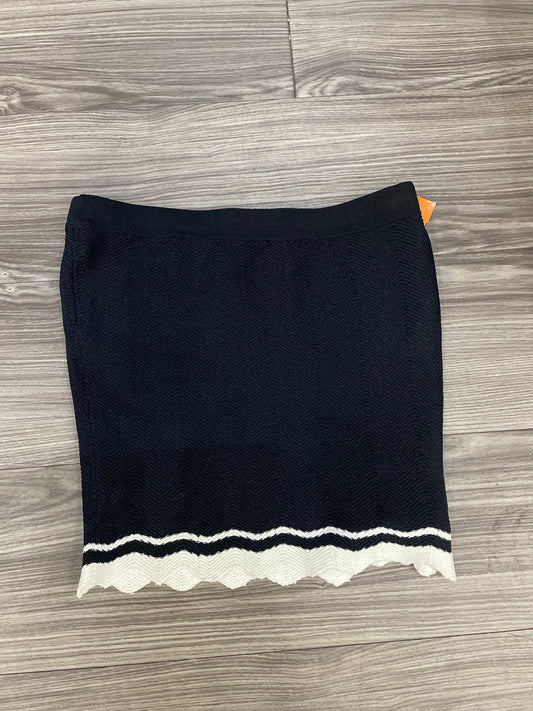 Skirt Mini & Short By Wdny  Size: 8