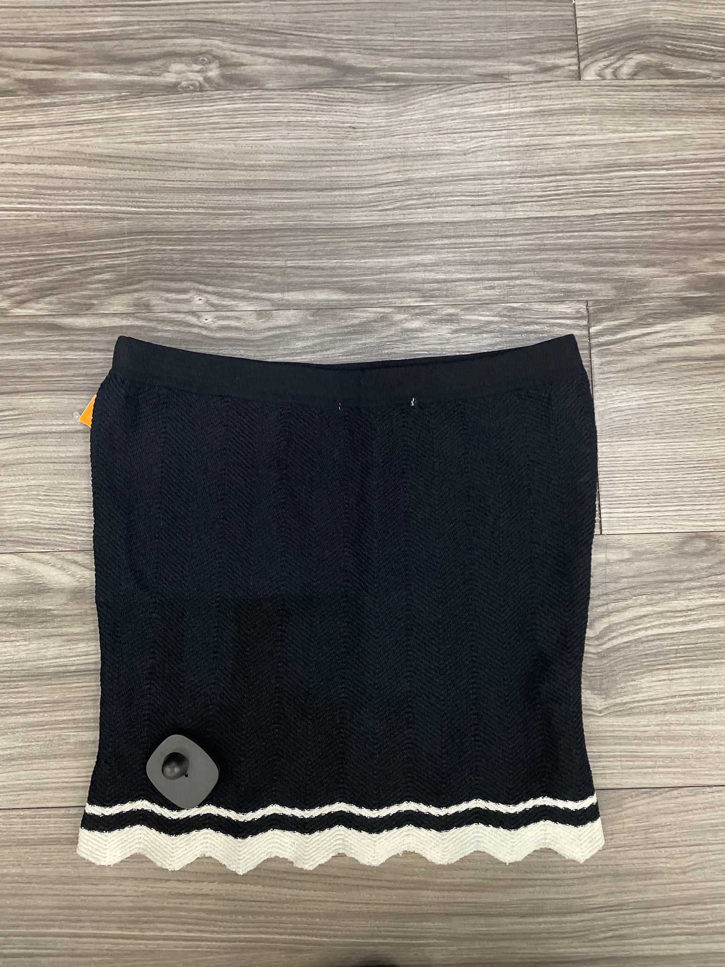 Skirt Mini & Short By Wdny  Size: 8