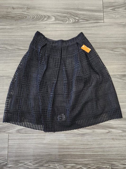 Skirt Midi By Miami  Size: M