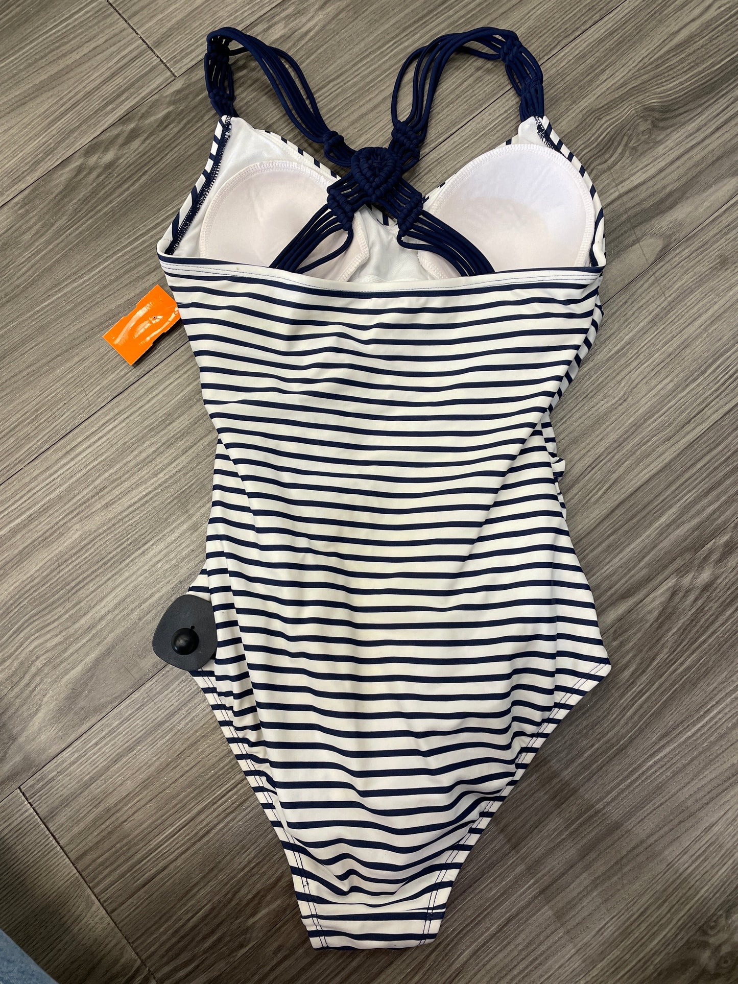 Swimsuit By Clothes Mentor  Size: S