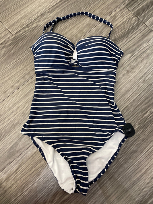 Swimsuit By Clothes Mentor  Size: 8