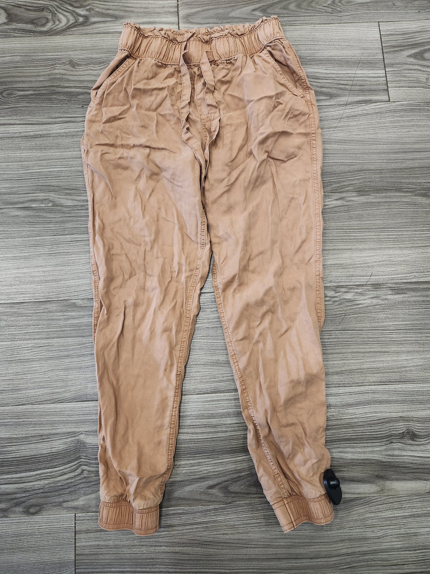 Pants Joggers By So  Size: S