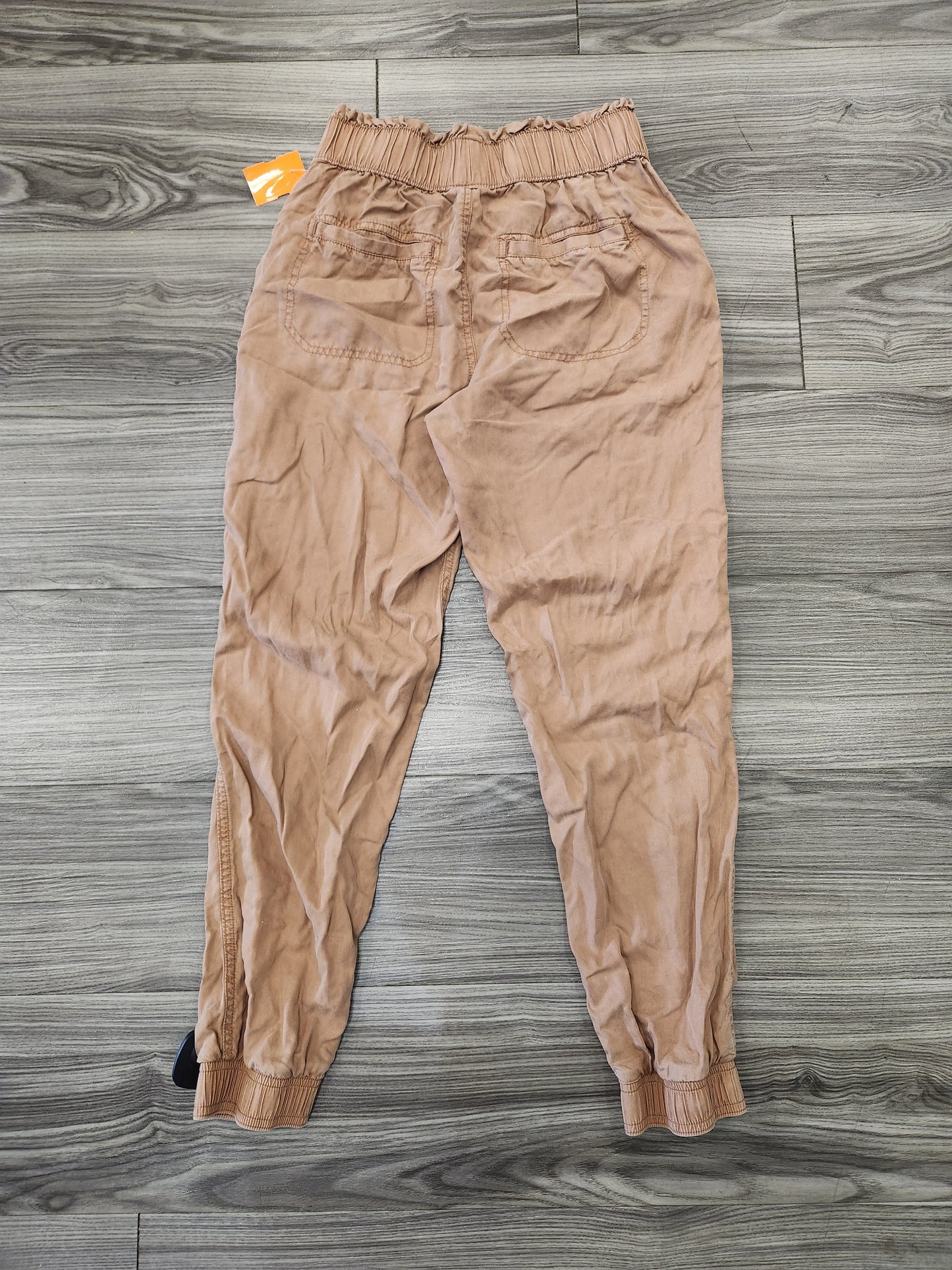 Pants Joggers By So  Size: S