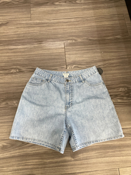 Shorts By Cherokee  Size: 6
