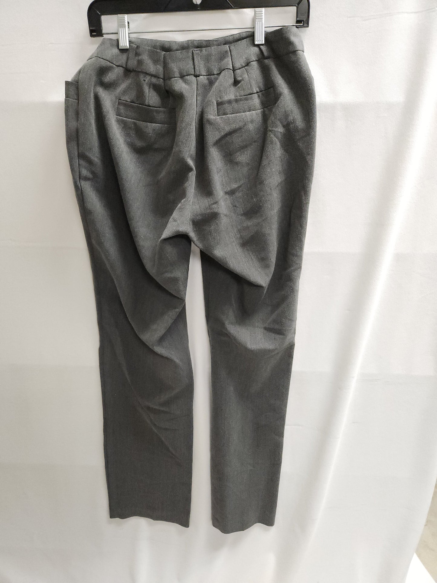 Pants Work/dress By Soho Design Group  Size: 6