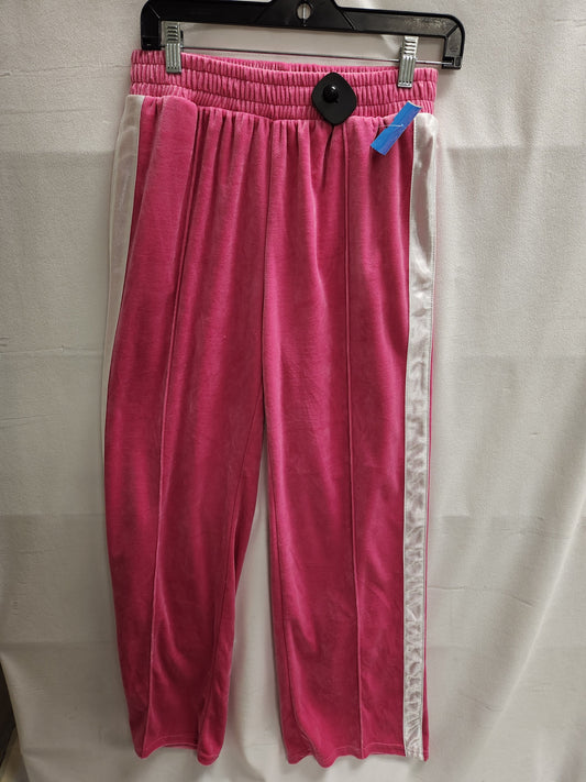 Pajama Pants By Rue 21  Size: M