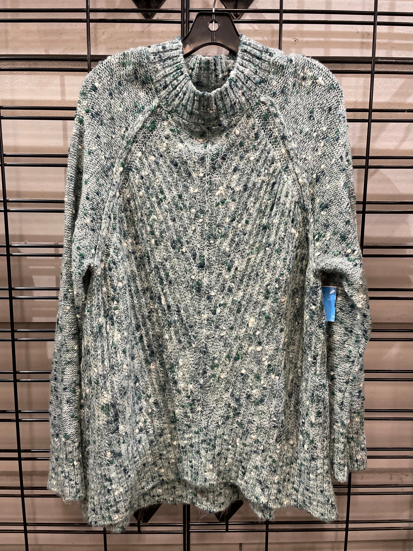 Sweater By Sonoma  Size: Xl